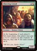 syncbase:45631812206639:1784320522