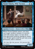 syncbase:45631982370863:1784322694