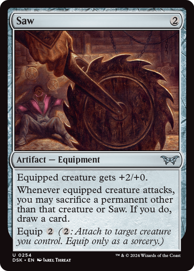 syncbase:45631121981487:1784322018
