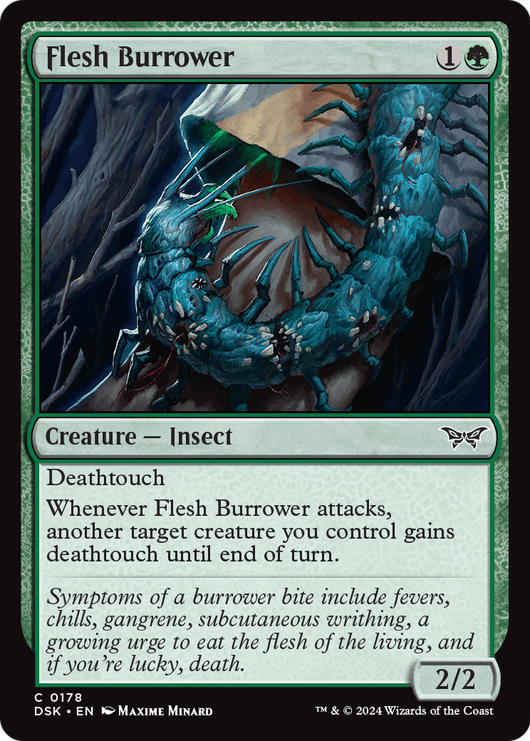 syncbase:45632060457007:1784323746