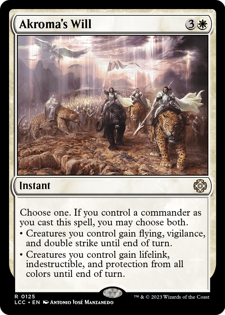 syncbase:45631692800047:1784424984