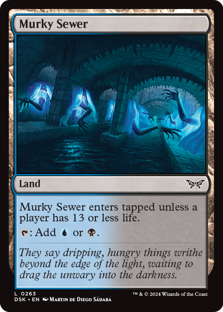 syncbase:45631680118831:1784319177