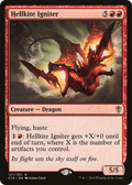 syncbase:45632000229423:1784322951