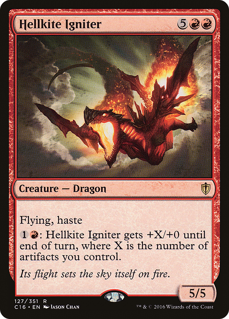 syncbase:45632000229423:1784322951