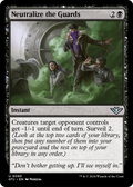 syncbase:45631845204015:1784321026