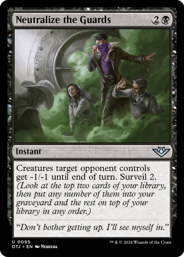 syncbase:45631845204015:1784321026