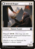 syncbase:45631886589999:1784321606