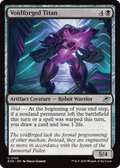 syncbase:45631650136111:1784318884
