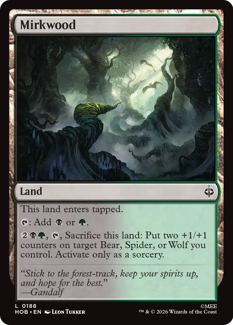 syncbase:45785534758959:1786139939