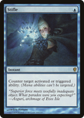 syncbase:45632003604527:1784323001
