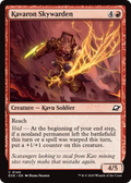 syncbase:45632007405615:1784323065