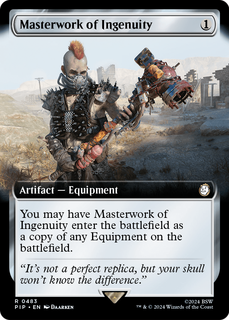 syncbase:45631153307695:1784312063