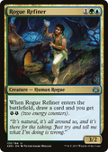 syncbase:45631569231919:1784318268