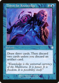 syncbase:45631739691055:1784319791