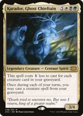 syncbase:45632100073519:1784324152