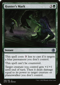 syncbase:45632007831599:1784323071