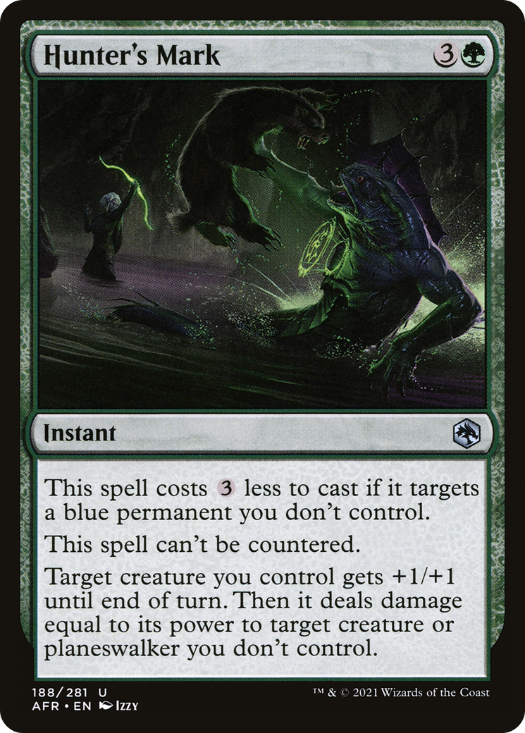 syncbase:45632007831599:1784323071