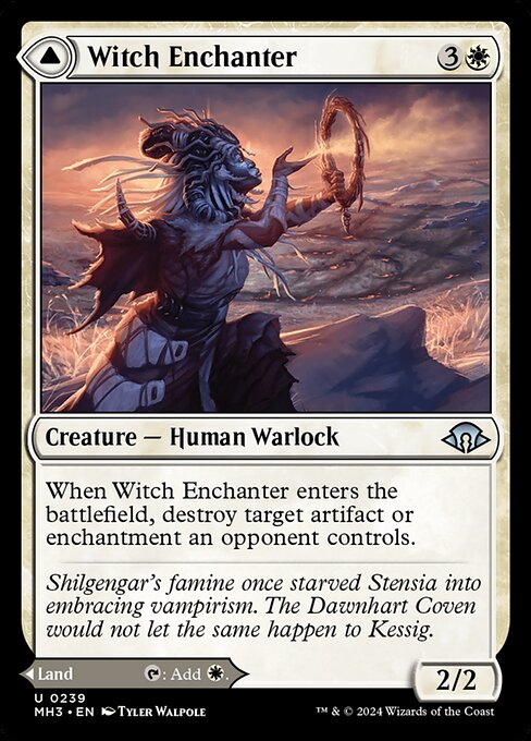 syncbase:45835145445423