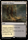 syncbase:45632003866671:1784323007