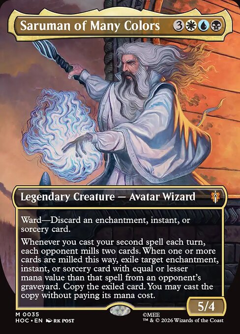 syncbase:46127604662319