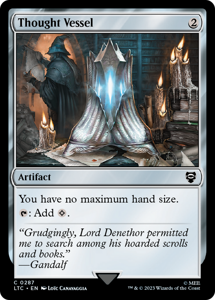 syncbase:45684537327663:1785170609