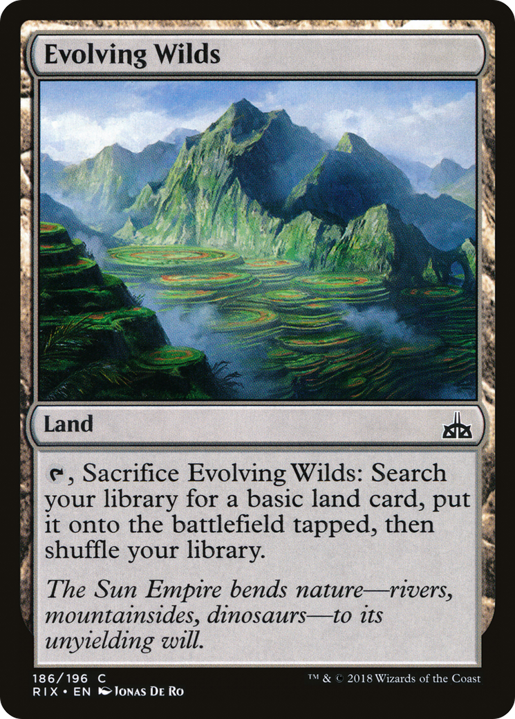 syncbase:45631631654959:1784318610
