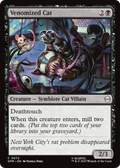 syncbase:45631671533615:1784319112