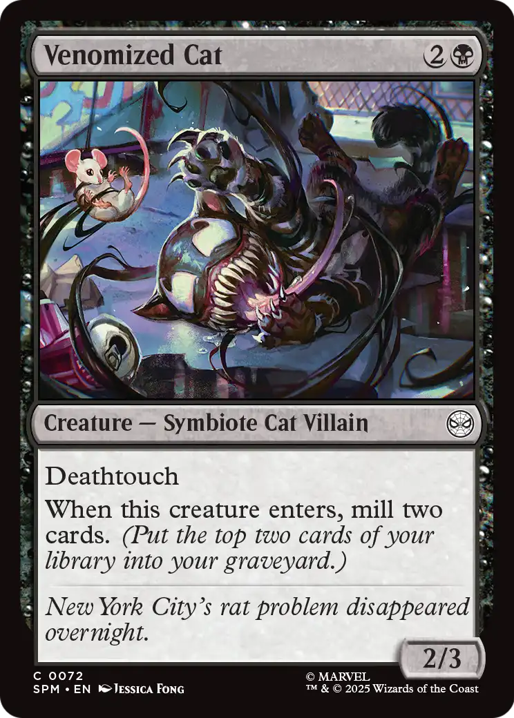 syncbase:45631195545647:1784317094