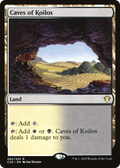 syncbase:45682258280495:1785145217