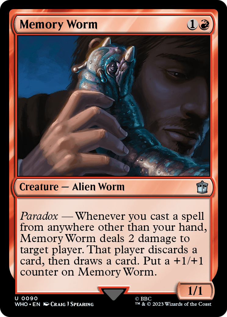 syncbase:45631634636847:1784318661