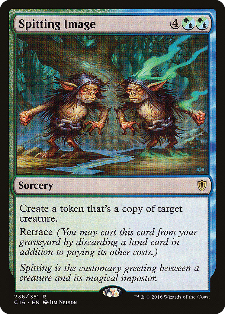 syncbase:45631880003631:1784321531
