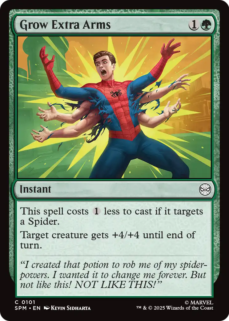 syncbase:45632117735471:1784324197