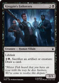 syncbase:45649446109231:1784662623