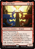 syncbase:45632134676527:1784324245
