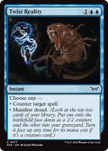 syncbase:45631799918639:1784320350