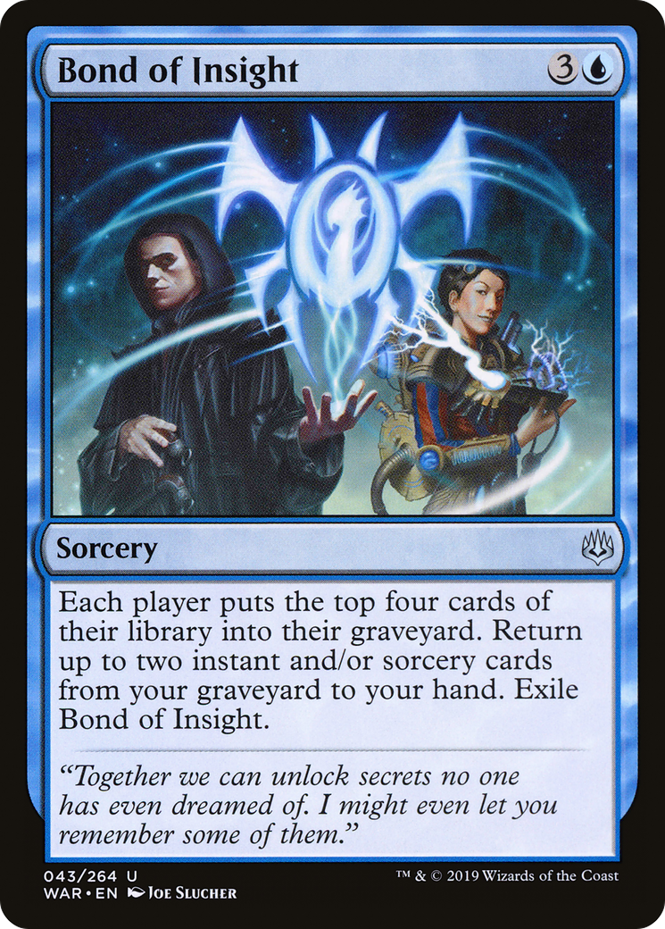 syncbase:45632097714223:1784324143
