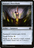 syncbase:45631708790831:1784319573