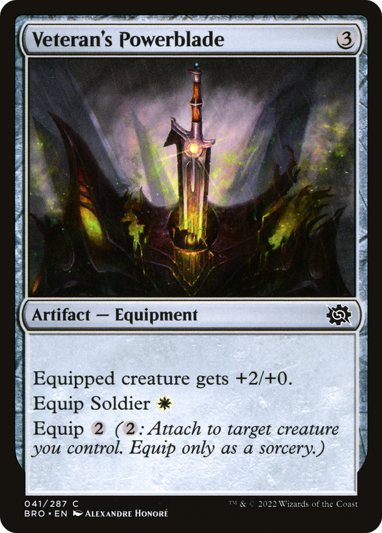 syncbase:45631708790831:1784319573