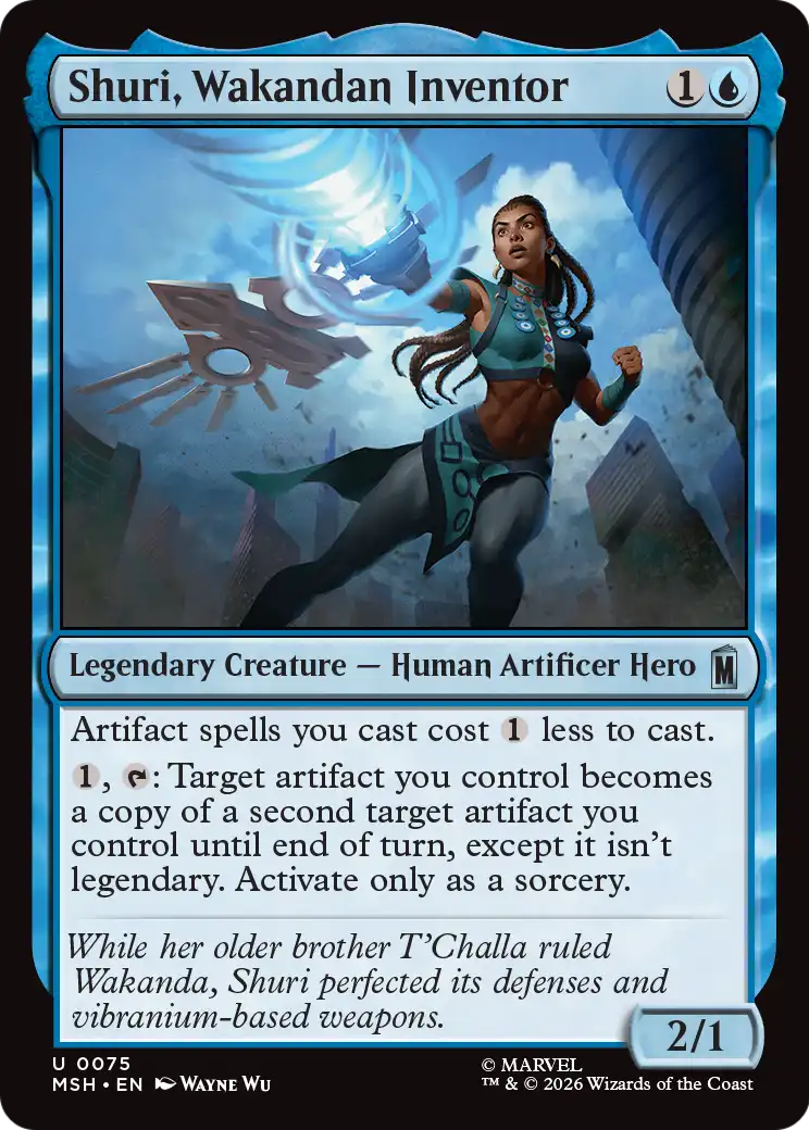 syncbase:45644411404335:1784588681
