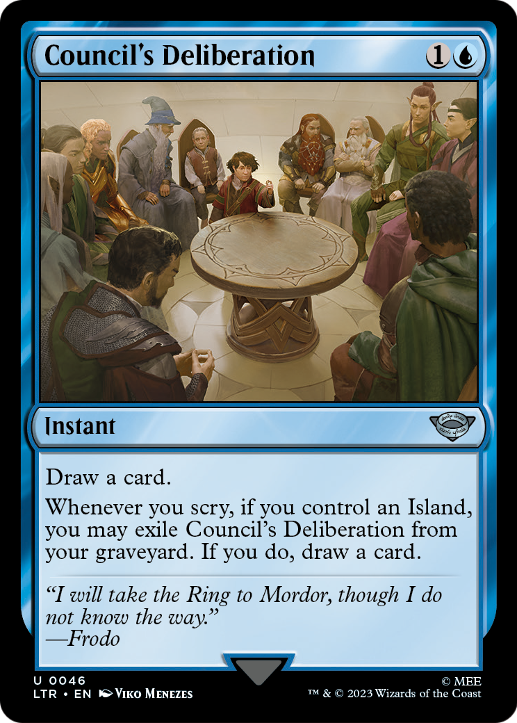 syncbase:45632070254639:1784323888