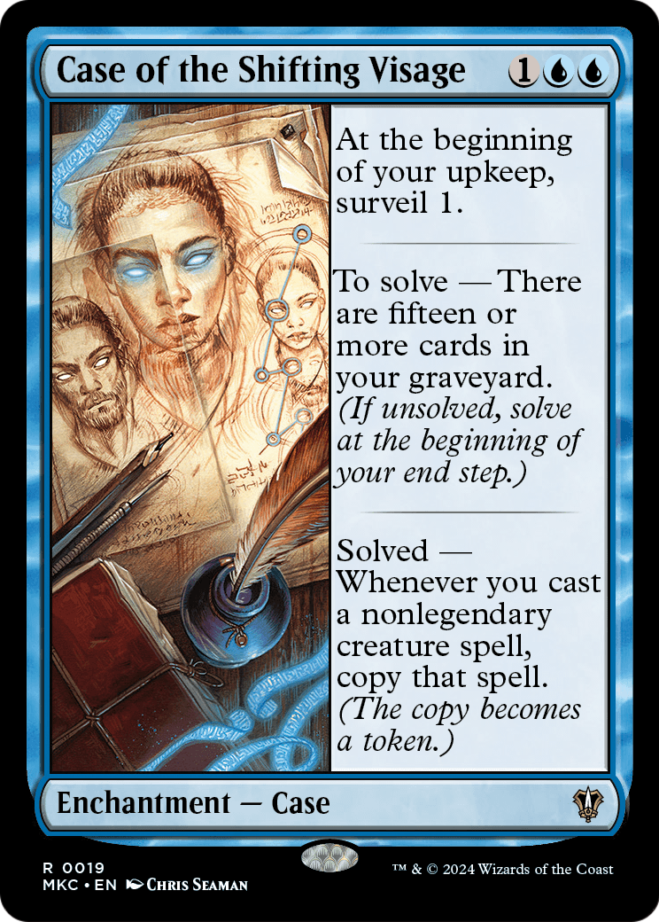 syncbase:45631654330415:1784400940