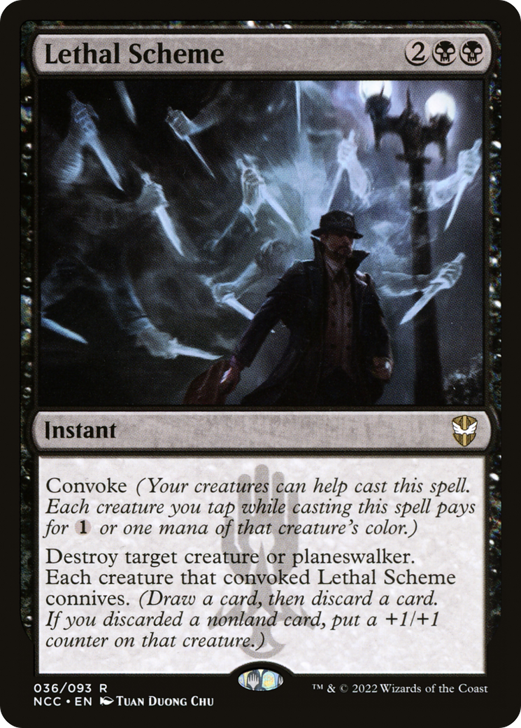 syncbase:45632158793775:1784324455