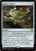 syncbase:45632129302575:1784324231