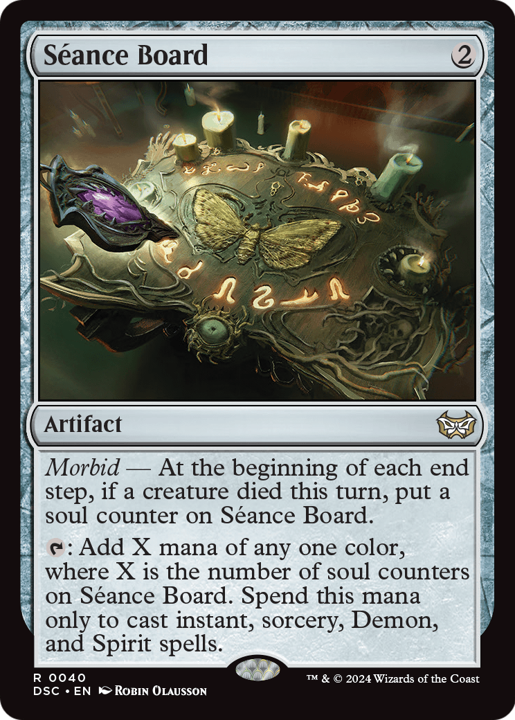 syncbase:45632129302575:1784324231