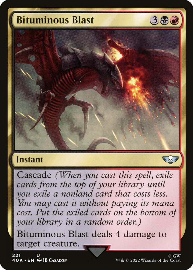 syncbase:45631941574703:1784322079