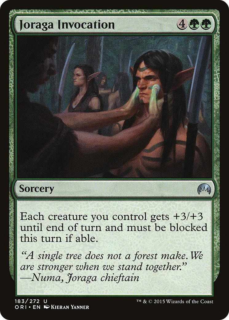 syncbase:45631998558255:1784322930