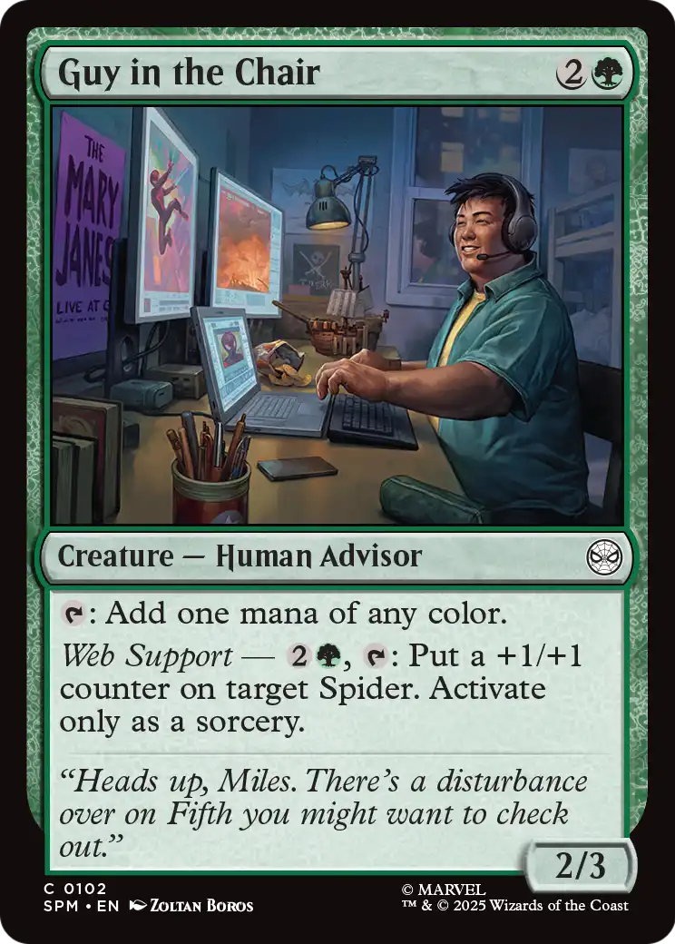 syncbase:45631128895535:1784311787