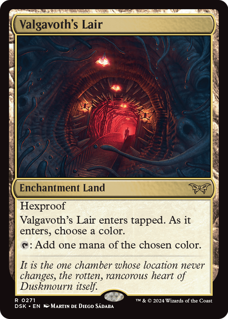 syncbase:45632067731503:1784323857