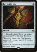 syncbase:45631990235183:1784322822