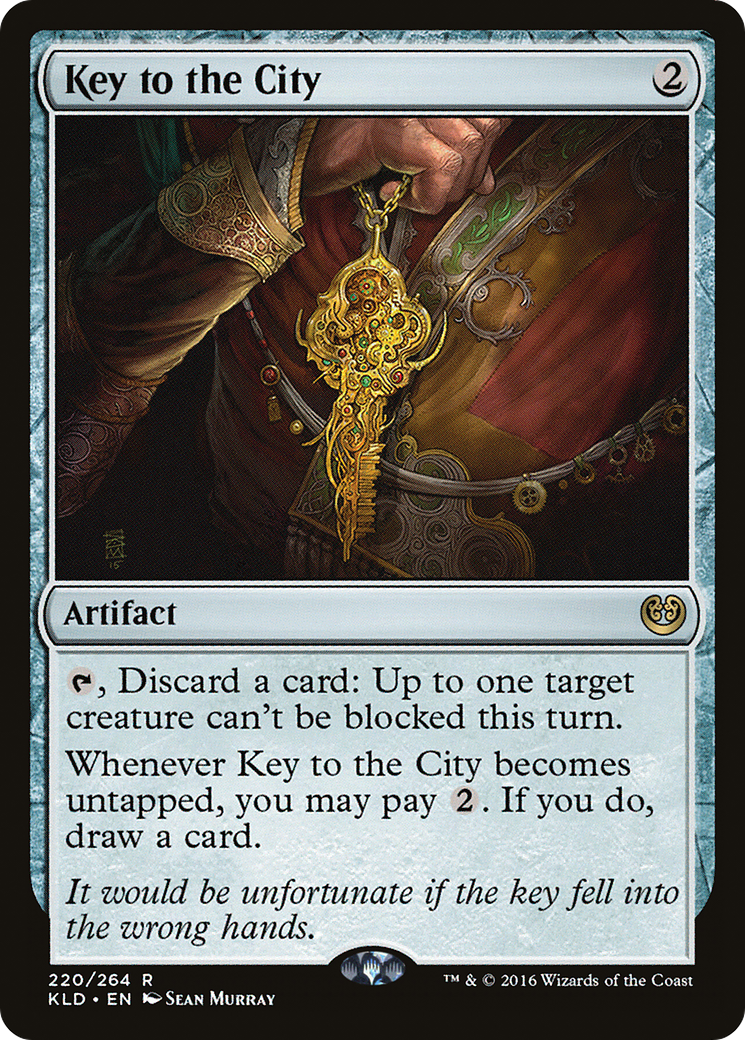 syncbase:45631990235183:1784322822